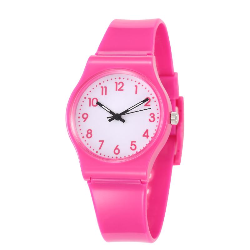 Orologi da polso